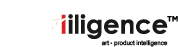 Artiligence